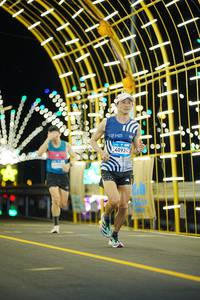 BIB: 40924
                            <button type="button" onclick="openModal(22808329)" class="btn btn-primary btn-sm float-right btn-popup" data-toggle="modal" data-target=".modal-high-quality">
                        <i class="fas fa-shopping-cart"></i> Add to Cart
                    </button>
                                            <button type="button" onclick="isThisMe(22808329, true)" class="btn btn-success btn-sm float-right btn-popup btn-isme hidden" data-toggle="tooltip" data-placement="bottom" title="นี่คือรูปของคุณใช่ไหม คลิกที่นี่เพื่อเอาเข้าอัลบั้ม">
                        <i class="fas fa-plus"></i> Add to album
                    </button>
                    <button type="button" onclick="isThisMe(22808329, false)" class="btn btn-warning btn-sm float-right btn-popup btn-isnotme hidden">
                        <i class="fas fa-ban"></i> Remove from album
                    </button>